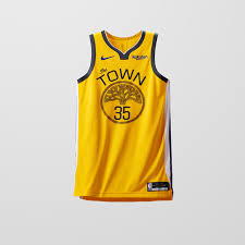 Look no further than the golden state warriors shop at fanatics international for all your favorite warriors gear including official warriors jerseys and more. Nba Earned Edition Uniforms Nike News
