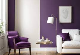 drawing room colour combination for a