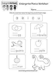 It helps them pay the answers to the 'beginning sounds worksheets' pack are provided in the pdf file. Write The First Letter Of The Picture Worksheets Pdf Letter Worksheets