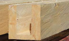 timbers beams northwood lumber