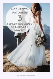 Fotograf artur voth aus bielefeld. 3 Fehler Die Jedes Brautpaar Macht Fotograf Hochzeit Hochzeit Fotografieren Hochzeitsfotograf