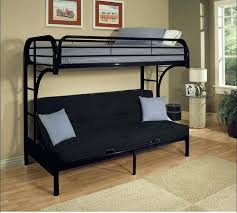 The dormire sofa bunk bed is a clever way to house a few extra guests while also hiding a. Double Decker Sofa Bed Philippines Bed Frames For Sale Cool Bed Frames Loft Bedroom Furniture