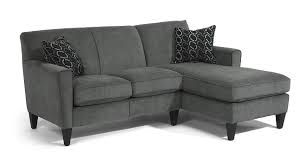 Sectional Sofas Couches Seigerman S