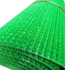 green plastic floor mat roll 2 3 inch