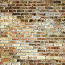 thin brick tiles get a premier hand