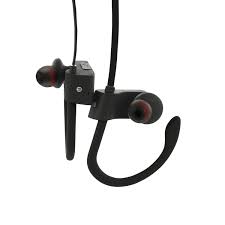 Polosmart FS47 Limitless Bluetooth H-Bass Spor Kulak İçi Kulaklık Fiyatı ve  Özellikleri - GittiGidiyor