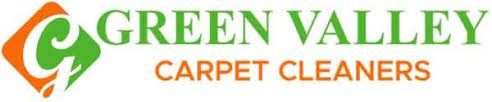 home green valley carpet tile cleaning