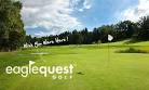 Eaglequest Coquitlam Golf Course, Coquitlam, British Columbia, Canada