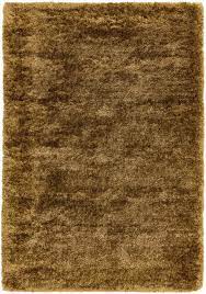 nimbus rug by asiatic carpets in gold