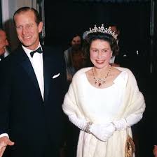 Prince philip, who is expected to celebrate his 100th birthday in june, was vaccinated against the coronavirus in january along with his wife, queen elizabeth ii. A Timeline Of Queen Elizabeth Ii And Prince Philip S Marriage