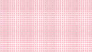 179,000+ vectors, stock photos & psd files. Pastel Pink Aesthetic Desktop Wallpapers On Wallpaperdog