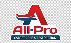 carpet cleaning steam cleaning all pro