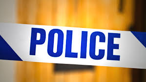 Image result for POLICE IMAGE