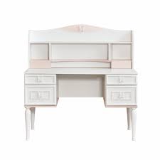 Discover pottery barn teen's study desk ideas to create the perfect space for homework, projects, and more. Study Desks With Astonishing Details For Children And Teen Study Time