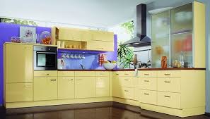 Основната стая във вашия дом етапи при поръчка на кухня по размер/кухненската стая. Modulno Kuhnensko Obzavezhdane Kakvi Sa Predimstvata Mu Blog Mebeli Vega Com