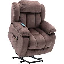 recliner chair power mage lift