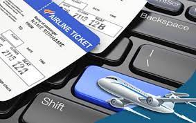 Flight Booking - Travel Planner, flight booking Agent in India, cheapest flight  ticket, best air website, best air ticket agent, flight booking Company in  India, flight booking office in India, flight booking