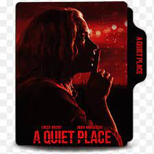 Quiet Place Png Images Pngegg