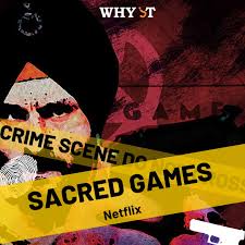 From docuseries like the keepers to updated classics like sherlock, not to mention netflix originals mindhunter and bloodline, as well as british series like happy valley, there. 5 Best Indian Crime Web Series Available In Hindi Language 2019 Web Series Crime Tv Series Psychological Thrillers