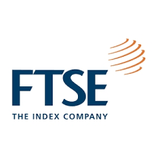 The financial times stock exchange 100 index, also called the ftse 100 index, ftse 100, ftse, or, informally, the footsie / ˈfʊtsi /, is a share index of the 100 companies listed on the london stock exchange with the highest market capitalisation. Ftse 100 Index Share Price Ukx Advfn