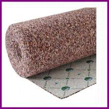 stick soft residential carpet tile