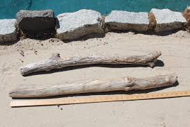 long driftwood 29 33 macrame wall