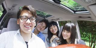 Find the best rates by shopping these young driver friendly companies. What Is The Best Car Insurance For College Graduates
