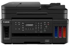 Vous pouvez toujours trouver le pilote canon mg2550 sur le site officiel de canon. Canon Mg2550s Printer Software Download Canon Pixma Mg2570 Printer Drivers Download Printers Driver Download Drivers Software Firmware And Manuals For Your Canon Product And Get Access To Online Technical