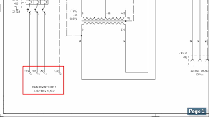 Wiring Diagrams Explained How To Read