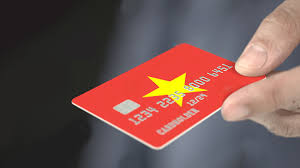 It gets more challenging every year to find banks that will take us or eu persons. Setting Up And Opening A Bank Account In Vietnam