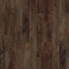 country oak 24892 by ivc commercial