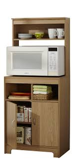 You can choose among paper, vinyl. Fingerhut Alcove Microwave Stand Microwave Stand Microwave Kitchen Storage