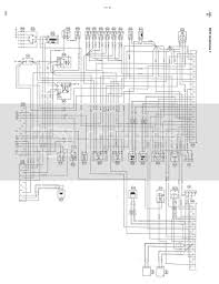 At this time were pleased to announce we have found an extremely interesting niche to be reviewed, namely many individuals attempting to find details about 2003 bmw 325i engine diagram and of course one of them is you, is not. 2006 Bmw 325i Engine Diagram Wiring Site Resource