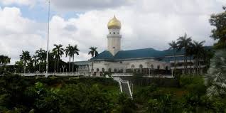 Oleh itu, pemeliharaan bangunan bersejarah memang penting di malaysia nama bangunan sultan abdul samad diambil sempena nama sultan negeri selangor pada masa itu. Eat Travel Write 5 Rekomendasi Tempat Wisata Dan Kuliner Di Klang Selangor Ayo Pelesiran