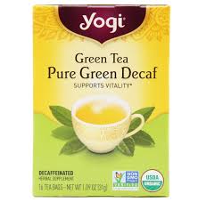 Check spelling or type a new query. Buy Yogi Tea Products Online At Luckyvitamin Com