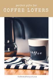    best Ozerlat Turkish Coffee branding images on Pinterest     Blooberry Design