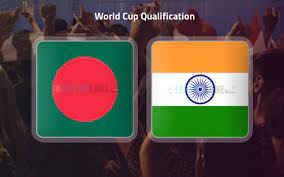 India vs bangladesh 2019 : Unzx9pqelc Gkm