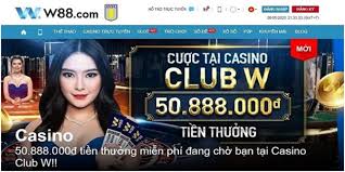 Casino Online Ăn Tiền Thật 