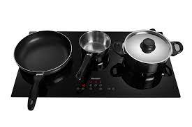 best induction cooker hobs in msia