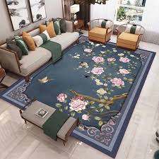 carpets chinese style carpet living