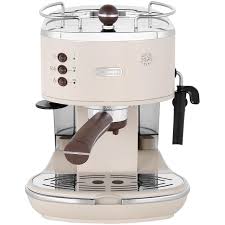 Order online today for fast home delivery. Delonghi Icona Vintage Pump Espresso Coffee Maker Cattermole Electrical