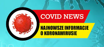 Nowe obostrzenia wprowadzone przez rząd od 28 grudnia do 17 stycznia. Covid News 17 12 2020 R Medexpress Pl