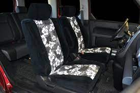 Cute Jeep Seat Covers Clearance