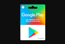 It can be redeemed to pay for you can also download movies and tv shows for offline viewing. Details Regarding Google Play Gift Cards Malaysia Appear Online Update We Ve Found Them Lowyat Net