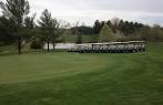 Meigs County Golf Course in Pomeroy, Ohio, USA | GolfPass