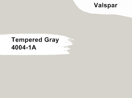8 Best Gray Paint Colors From Valspar