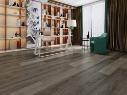 diamondwood rigid core flooring
