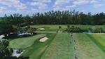 The Golf Course | Deer Creek Golf Club