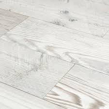 glazed porcelain floor tile