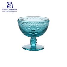 Elegant Gift Glass Cup